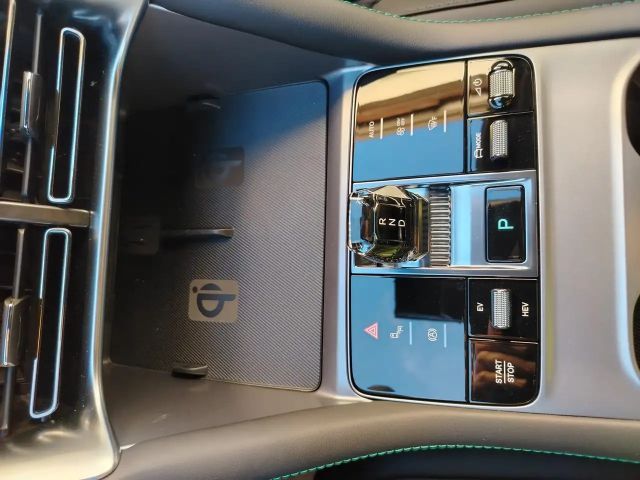 BYD Seal U Comfort DM-i