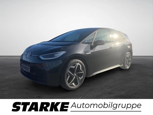 Volkswagen ID.3 Performance Pro