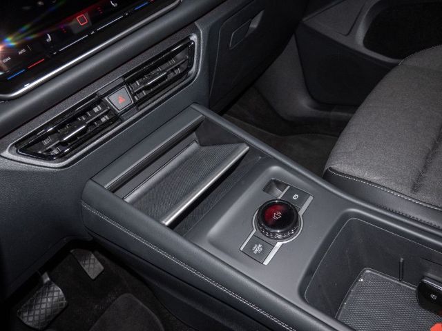 Volkswagen Tiguan 1.5 eTSI DSG Life