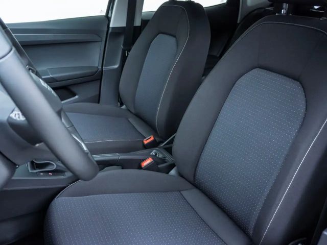 Seat Ibiza 1.0 TSI Style