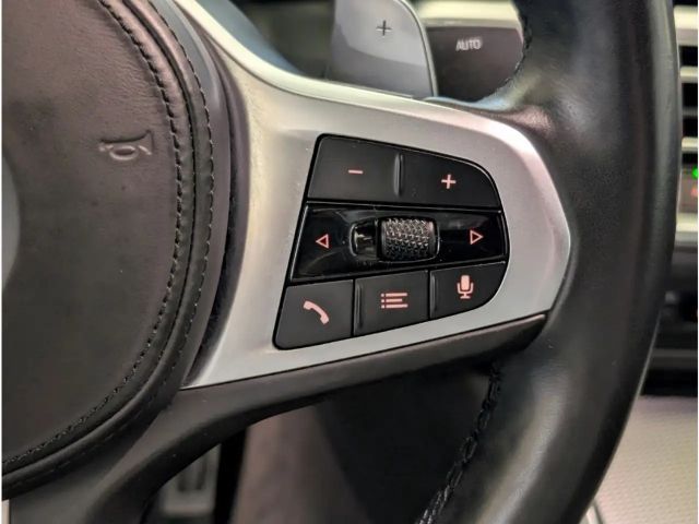 BMW 430 430i Cabrio M-Sport