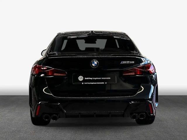 BMW M2 Coupé Gran Coupé Sedan xDrive