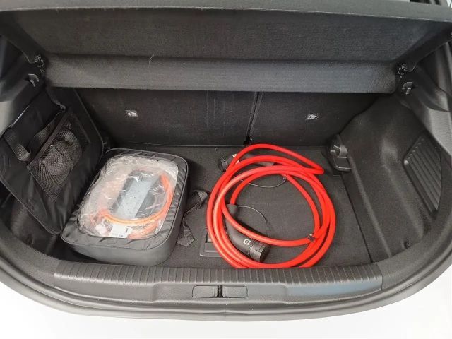 Opel Mokka Elegance Mokka-e