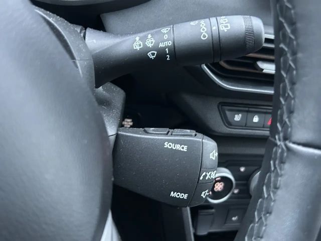 Dacia Jogger Extreme