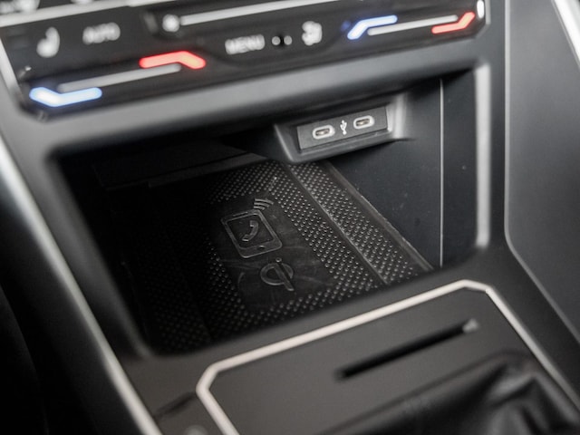 Volkswagen Polo 1.0 Navi Virtual ACC DynLicht KlimaA LED LM