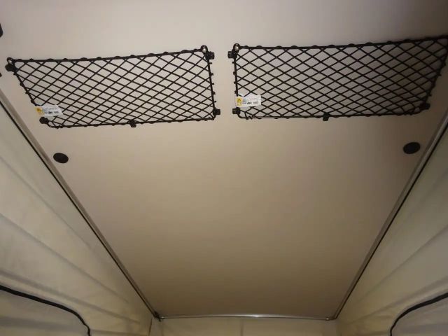 Mercedes-Benz Marco Polo AMG Line