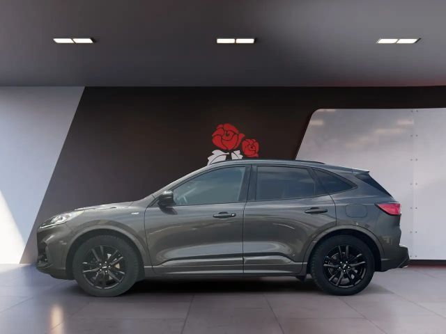Ford Kuga ST Line X