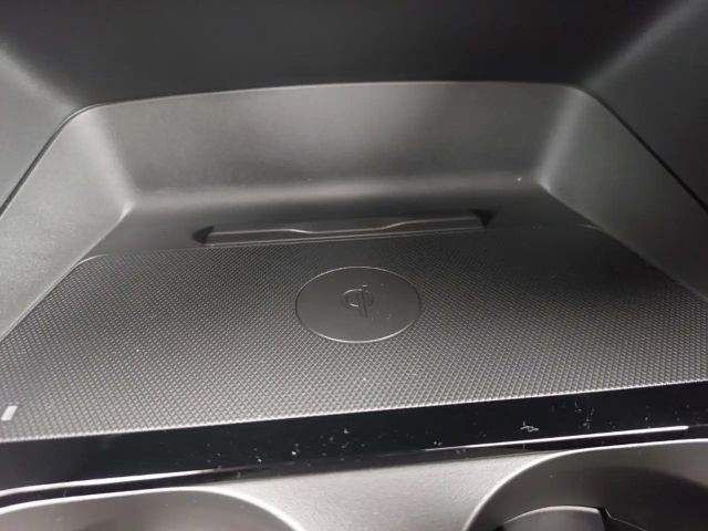 Mazda 3 Exclusive-line SkyActiv e-Skyactiv