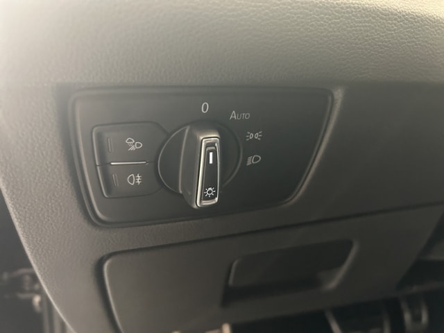 Volkswagen Arteon Shooting Brake 2.0 TDI DSG