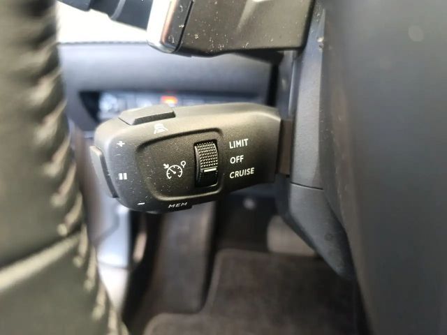 Peugeot 2008 GT-Line PureTech