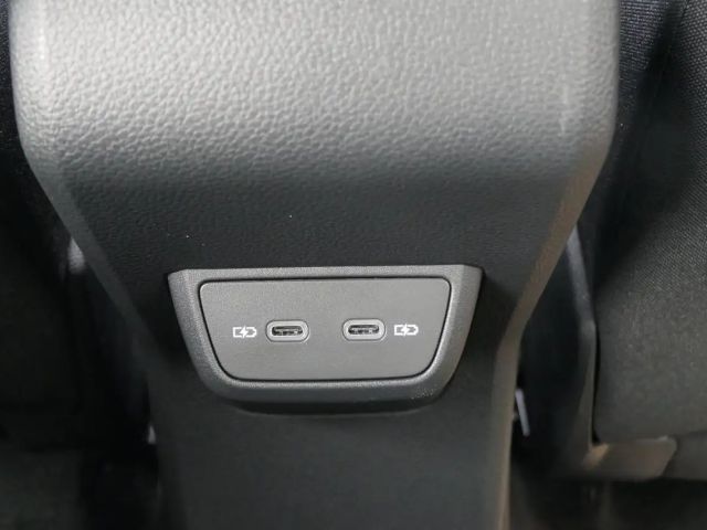 Volkswagen Polo Friends TSI