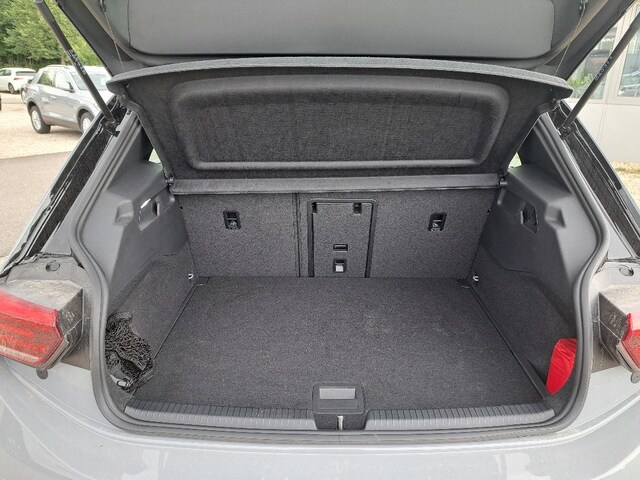 Volkswagen ID.3 Performance Pro