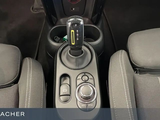 MINI Mini Electric SE