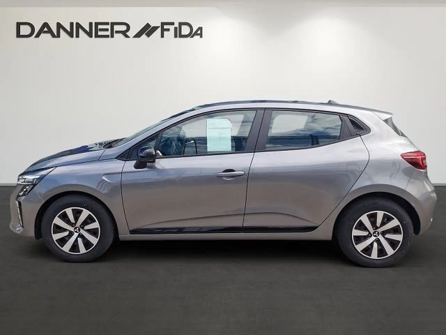 Mitsubishi Colt 91PS Benzin/Schaltgetriebe 1,0 MPI-T Invite (Ak...