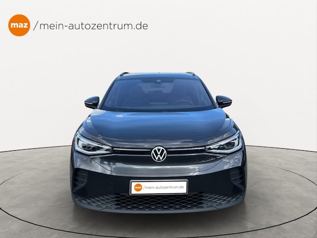 Volkswagen ID.4 77 KWh Performance Pro