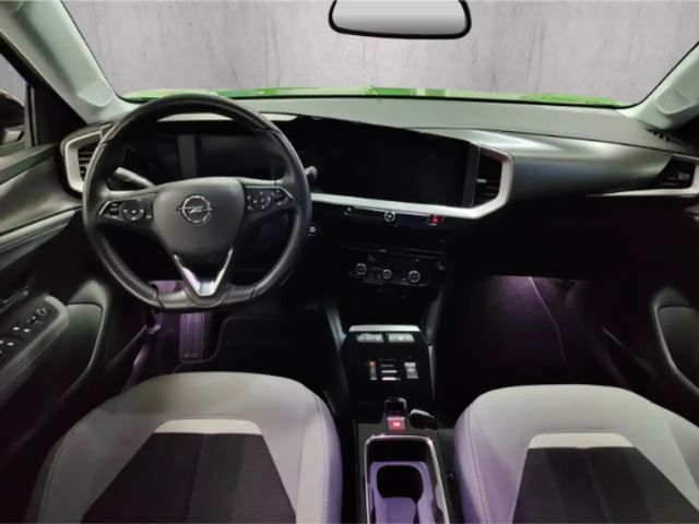 Opel Mokka Elegance
