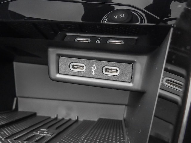 Volkswagen T-Roc 1.5 TSI Cabriolet R-Line