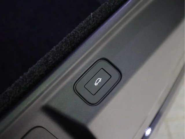 Land Rover Range Rover Autobiography P530