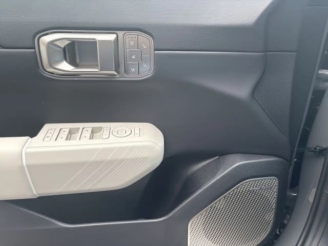 Kia EV4 81.4 kWh Fastback GT-Line