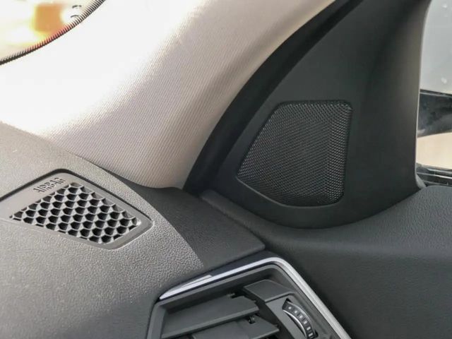 BMW 330 330e Touring xDrive