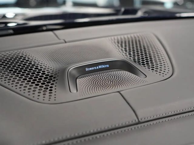 BMW X5 Competition Individual