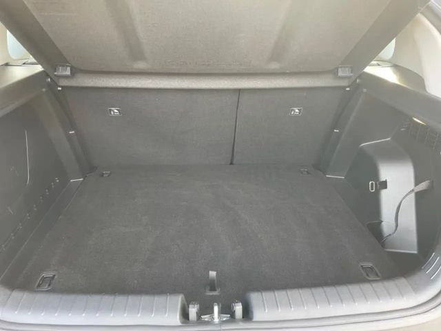 Hyundai Bayon Select