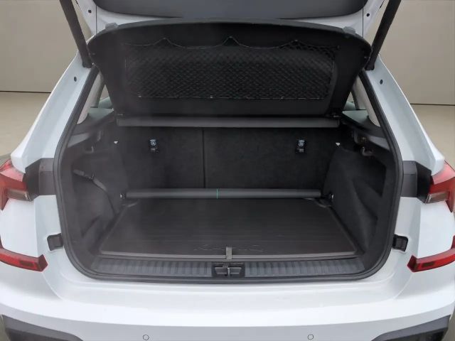 Skoda Kamiq 1.5 TSI Tour