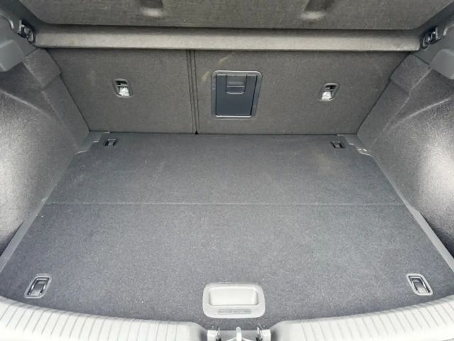 Hyundai i30 1.0 T-GDi