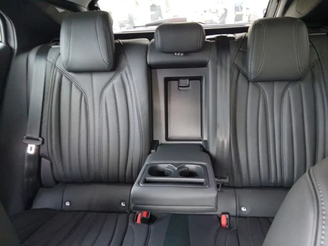 DS DS 4 Crossback BlueHDi Crossback