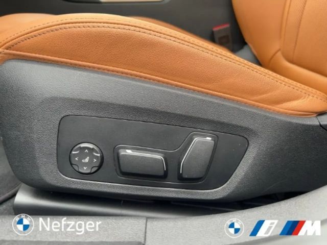 BMW 320 320d M-Sport Touring xDrive