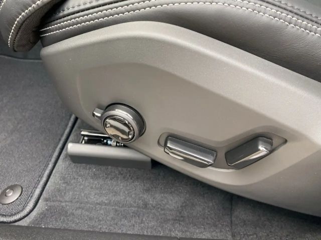 Volvo XC60 AWD T6 Ultra