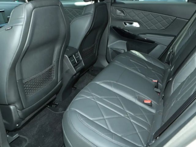 DS DS 7 Crossback Crossback