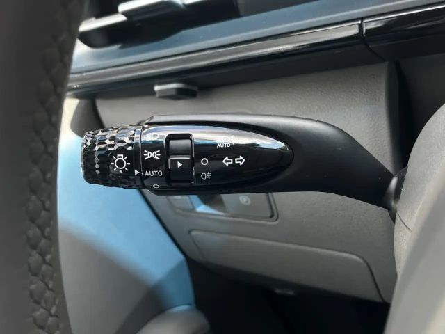 Hyundai Staria Signature Vierwielaandrijving