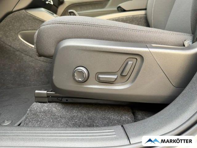 Volvo EX40 Plus Single motor