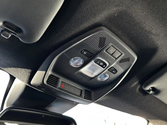 Fiat Grande Panda La Prima