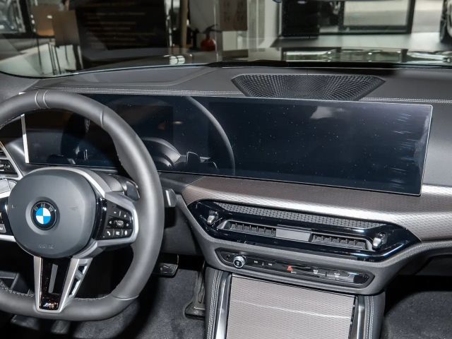 BMW 420 420i Cabrio M-Sport