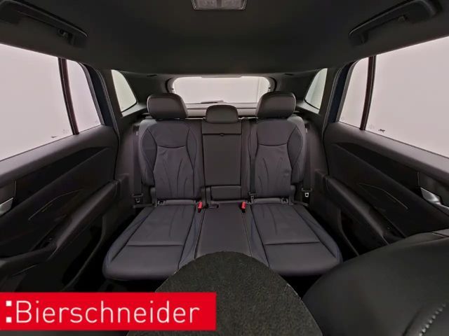 Volkswagen Tiguan 2.0 TDI DSG R-Line Style