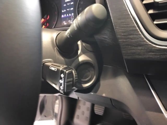 Nissan Primastar L2H1 N-Connecta