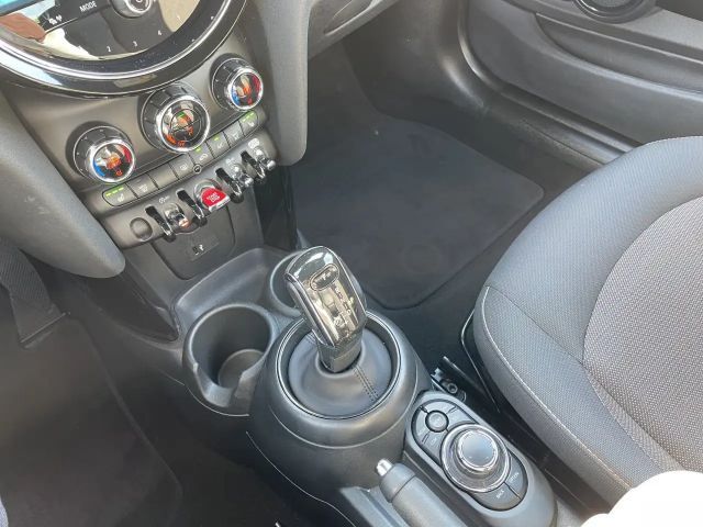 MINI Cooper *AUT.*Essential Trim*SITZ.HZG.*AMBIENTE LICHT*DA*L