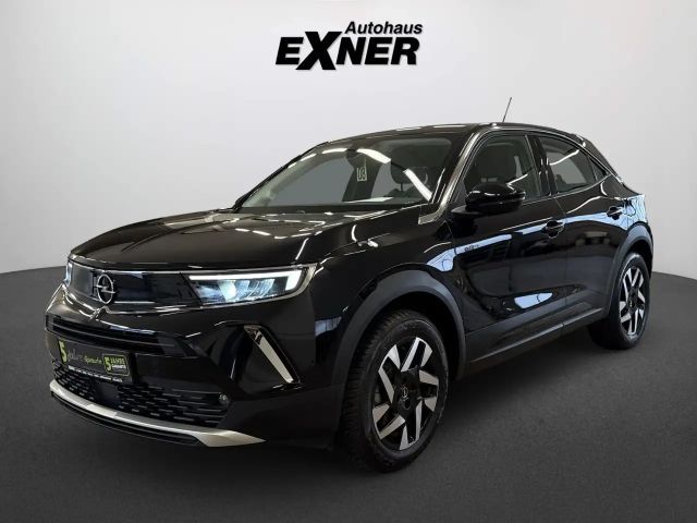 Opel Mokka Elegance Mokka-e