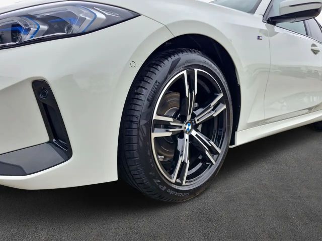 BMW 320 320d Sedan xDrive