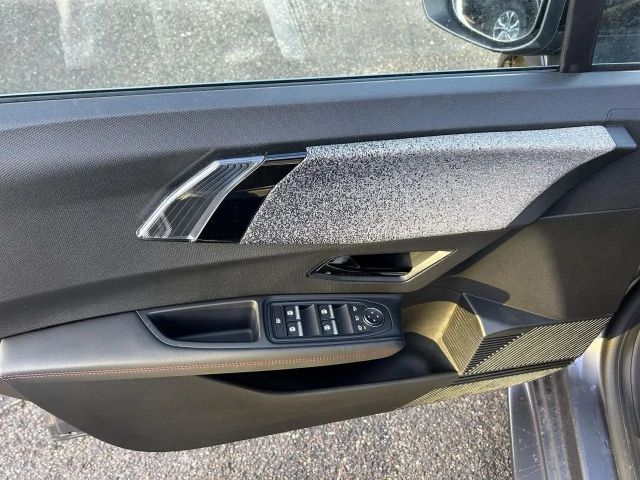 Renault Clio E-Tech Hybrid Techno