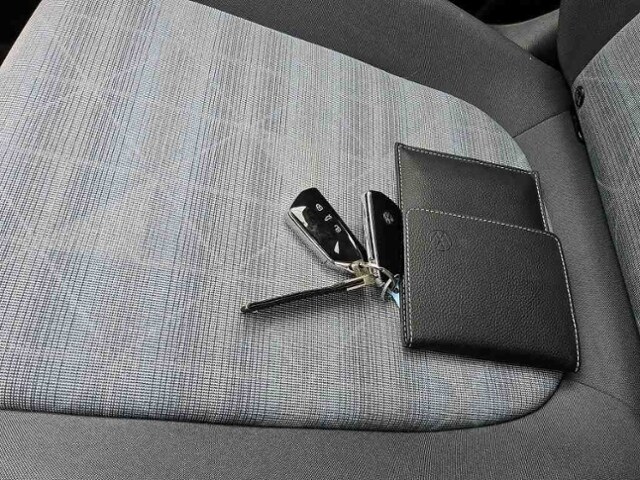 Volkswagen ID.3 Life Performance Pro