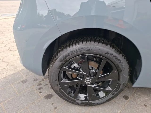 Opel Corsa 1.2 Turbo GS-Line Grand Sport Turbo