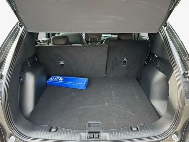 Ford Kuga EcoBoost ST Line