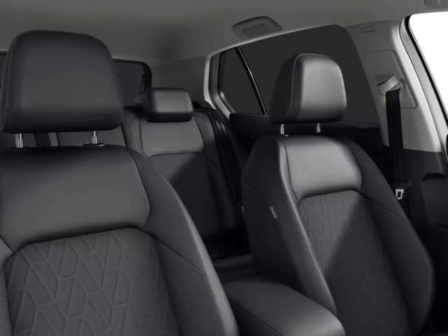 Volkswagen Golf Golf VIII eHybrid