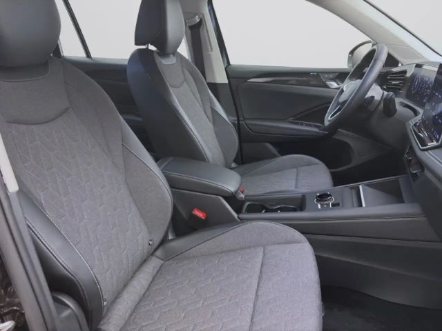 Volkswagen Tiguan 1.5 eTSI DSG Life