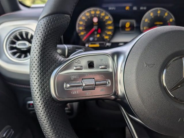 Mercedes-Benz G 500 Stronger than Diamonds Edition