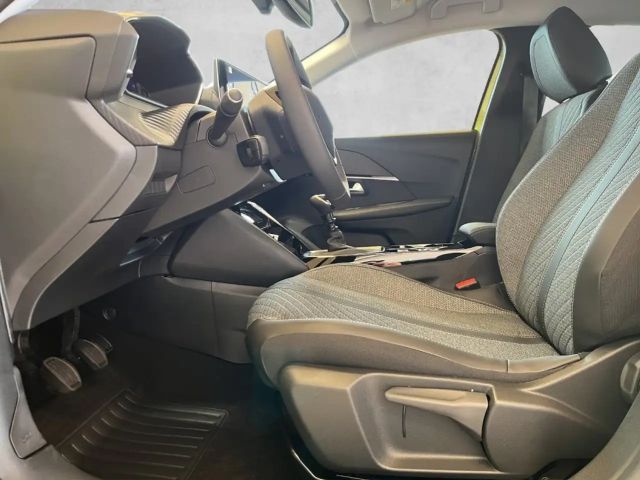 Peugeot 208 Allure Pack PureTech