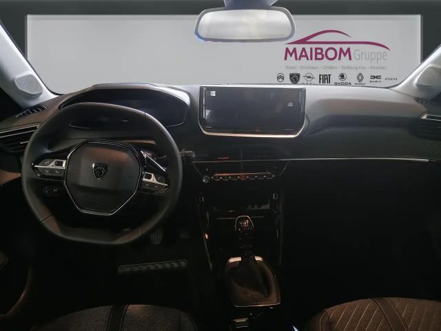 Peugeot 208 Allure Pack PureTech